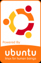 ubuntu_sticker